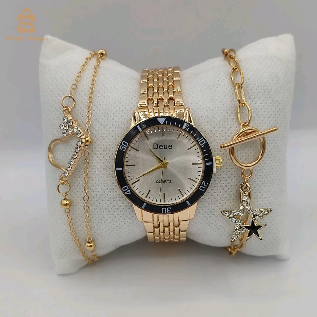 اكسسوارات وهدايا نسائية