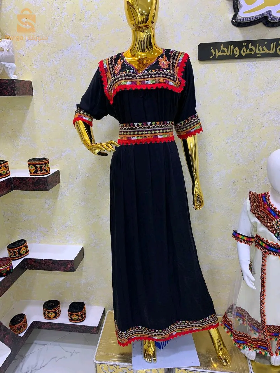 جباحية