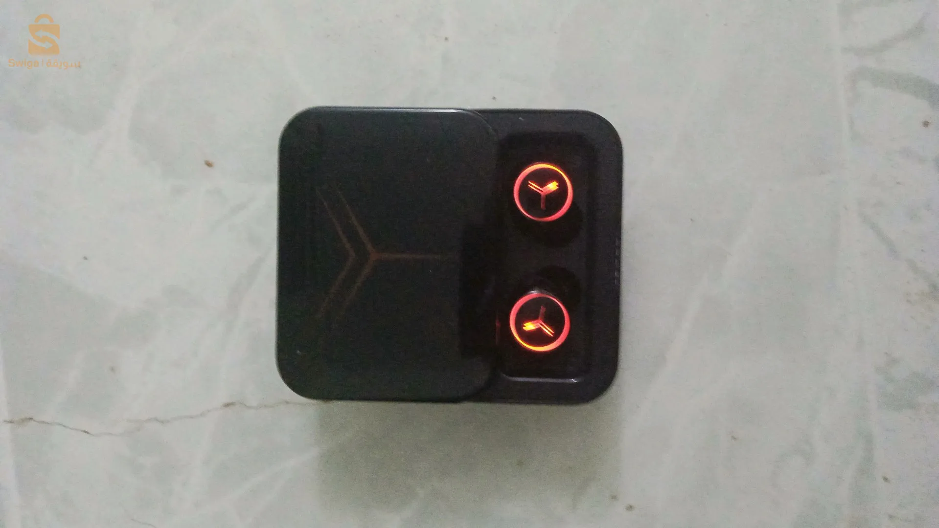airpod m88 plus