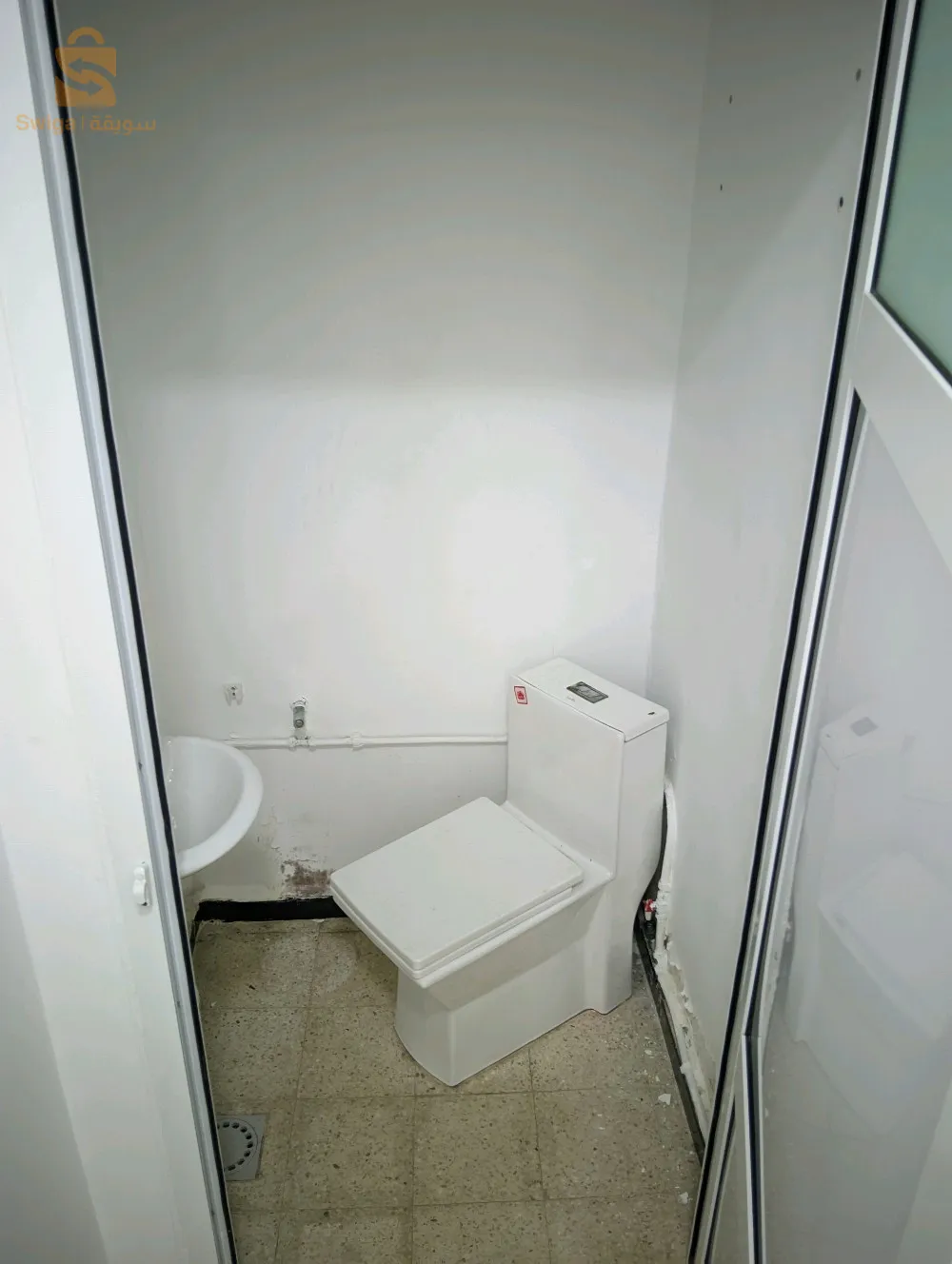 مكتب للكراء