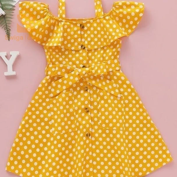 Children's clothing, high quality and reasonable price