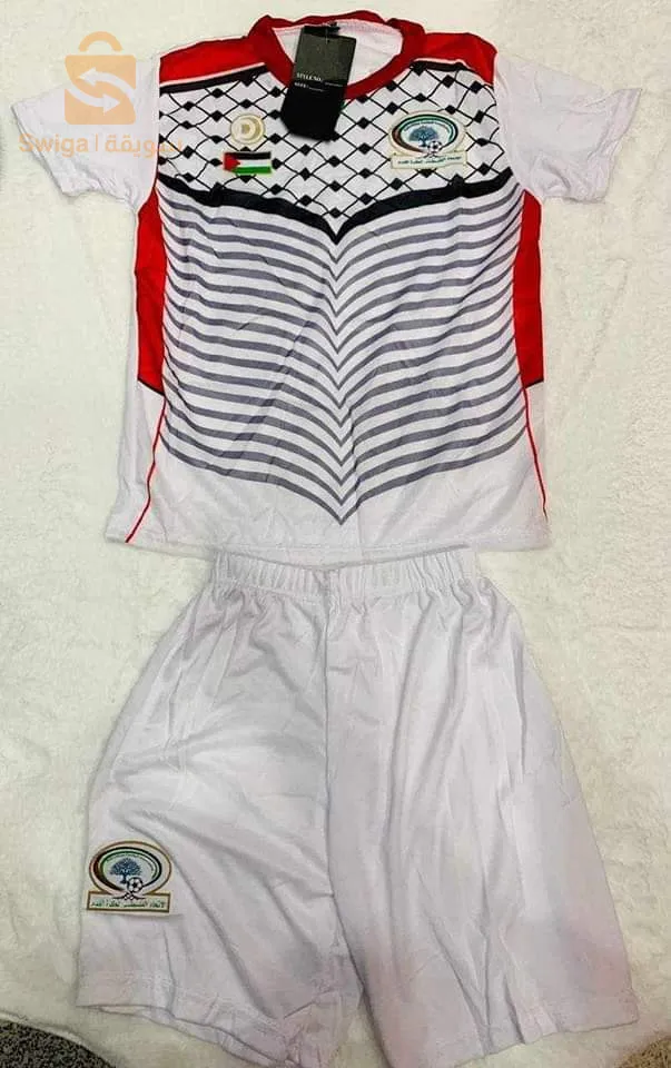 انسومبل فلسطين للاطفال البيع تجزئة و جملة