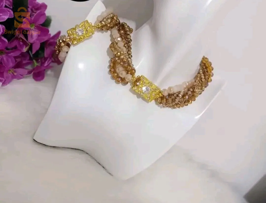 رادكو كريستال حر