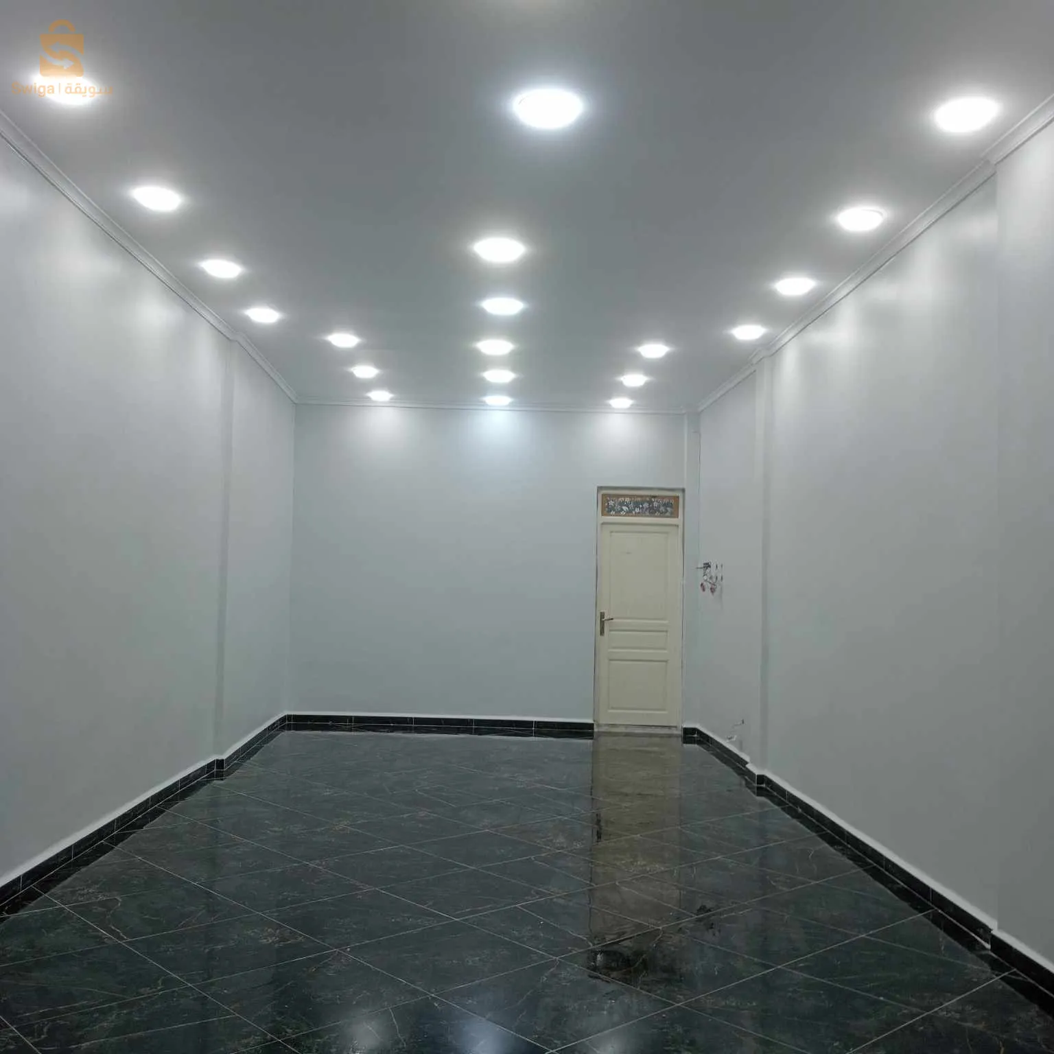 ديكورات منزلية (BM peinture )