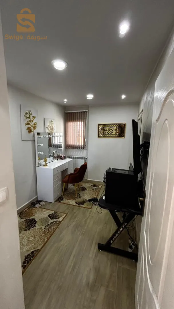 بئر توتة
