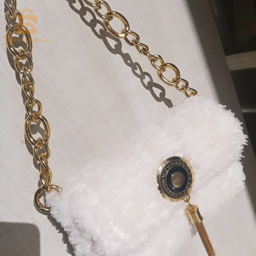 حقائب نسائية أنيقة💎💎💎
