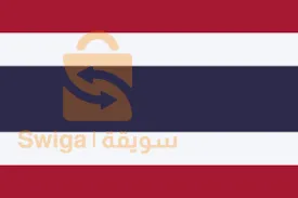 العمرة بلافار