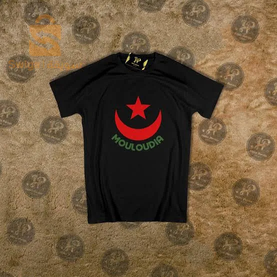 توصيل 58 ولاية