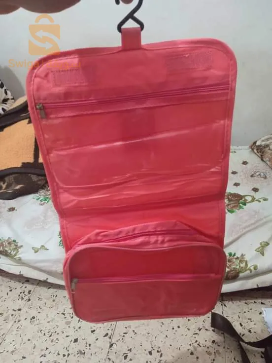 trousse maquillage