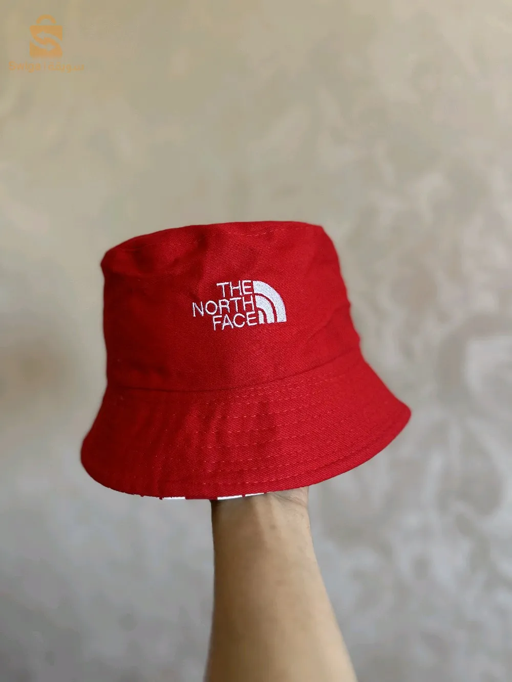 Bob/Chapeu