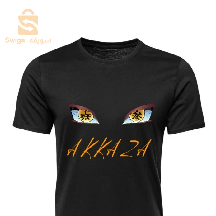 impression sur t shirt