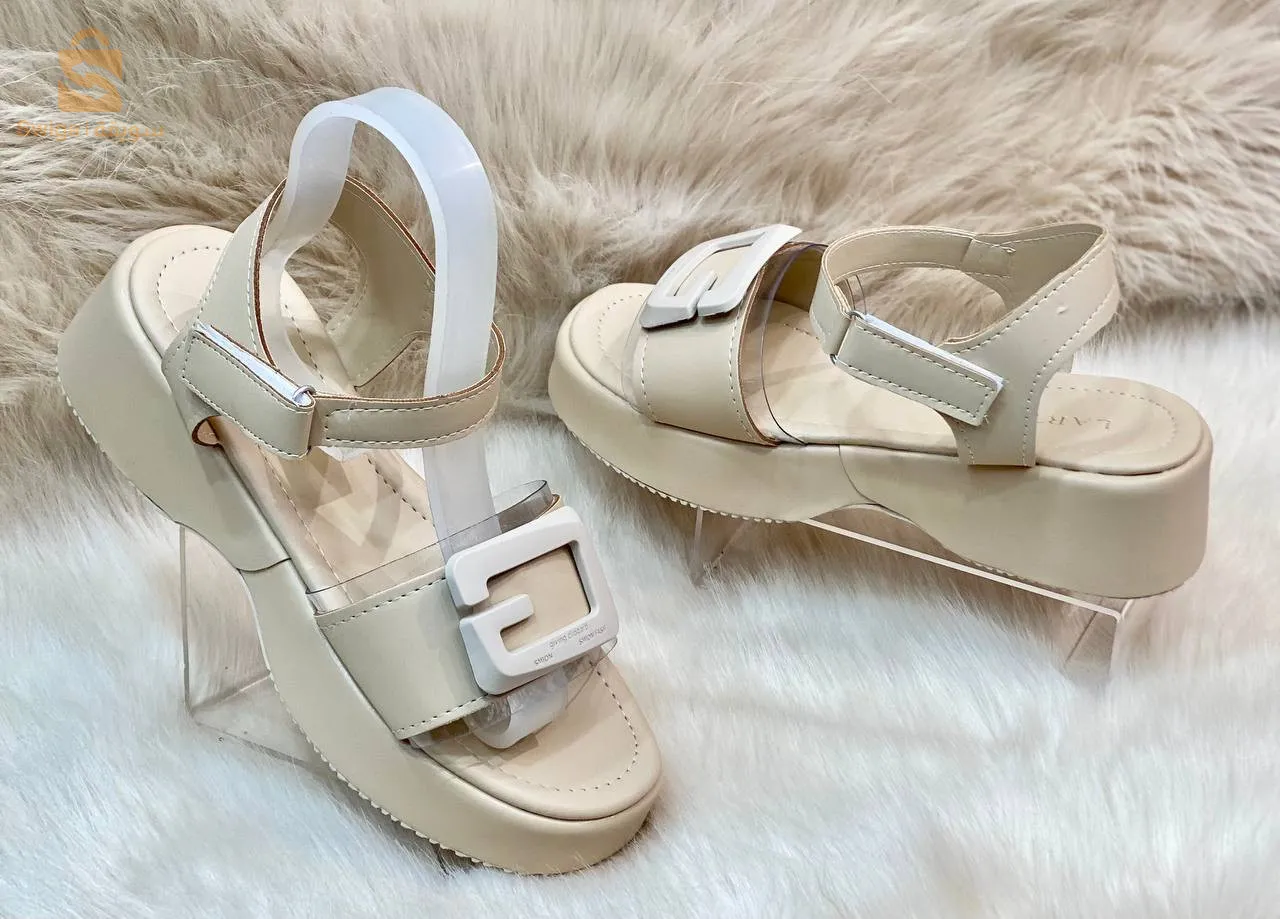 sandales pour femmes