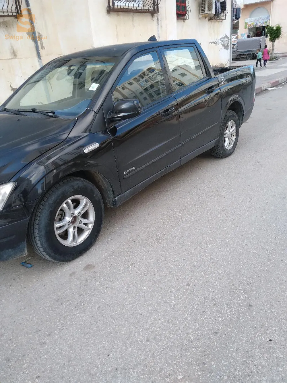 بجاية