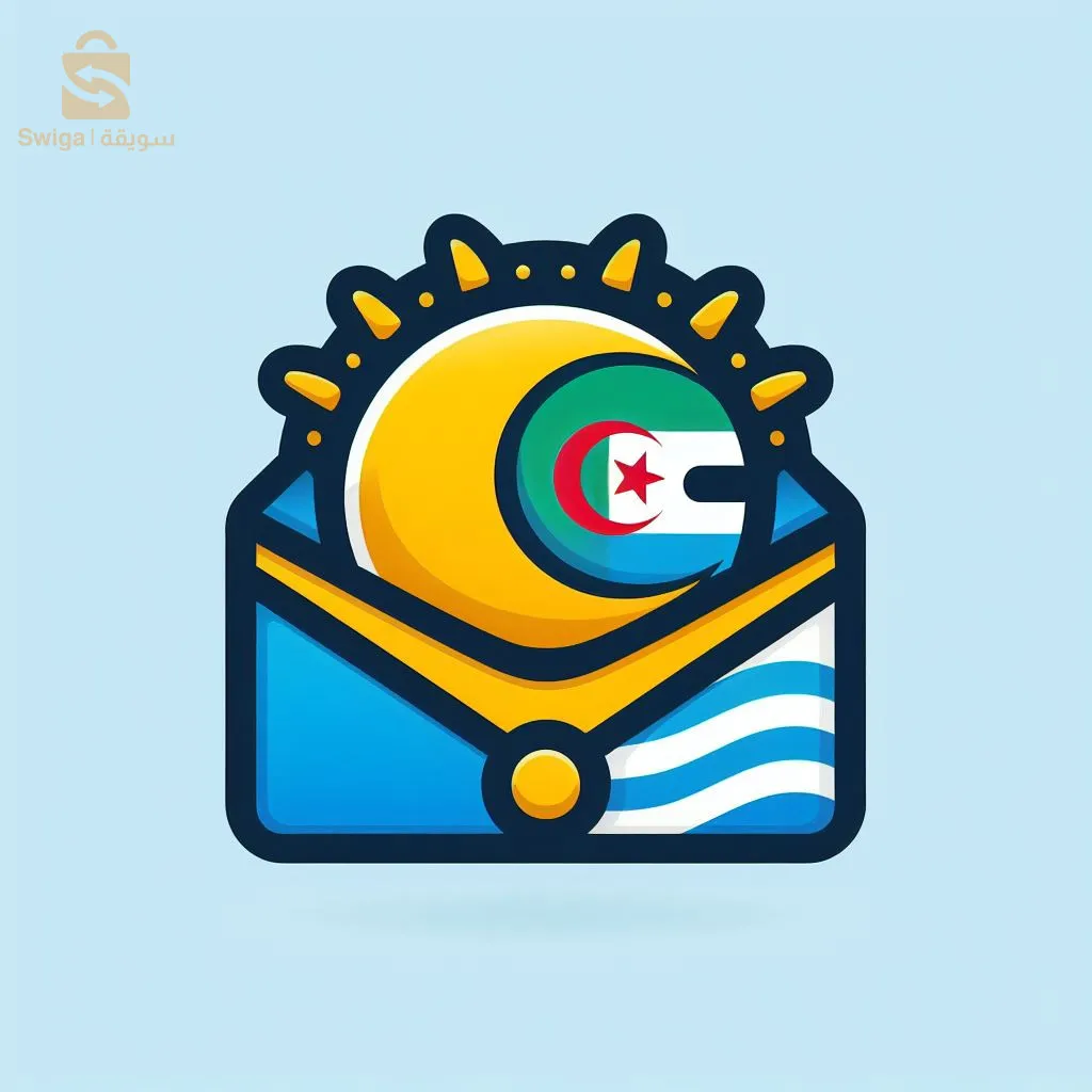 تصميم شعارات لوغو