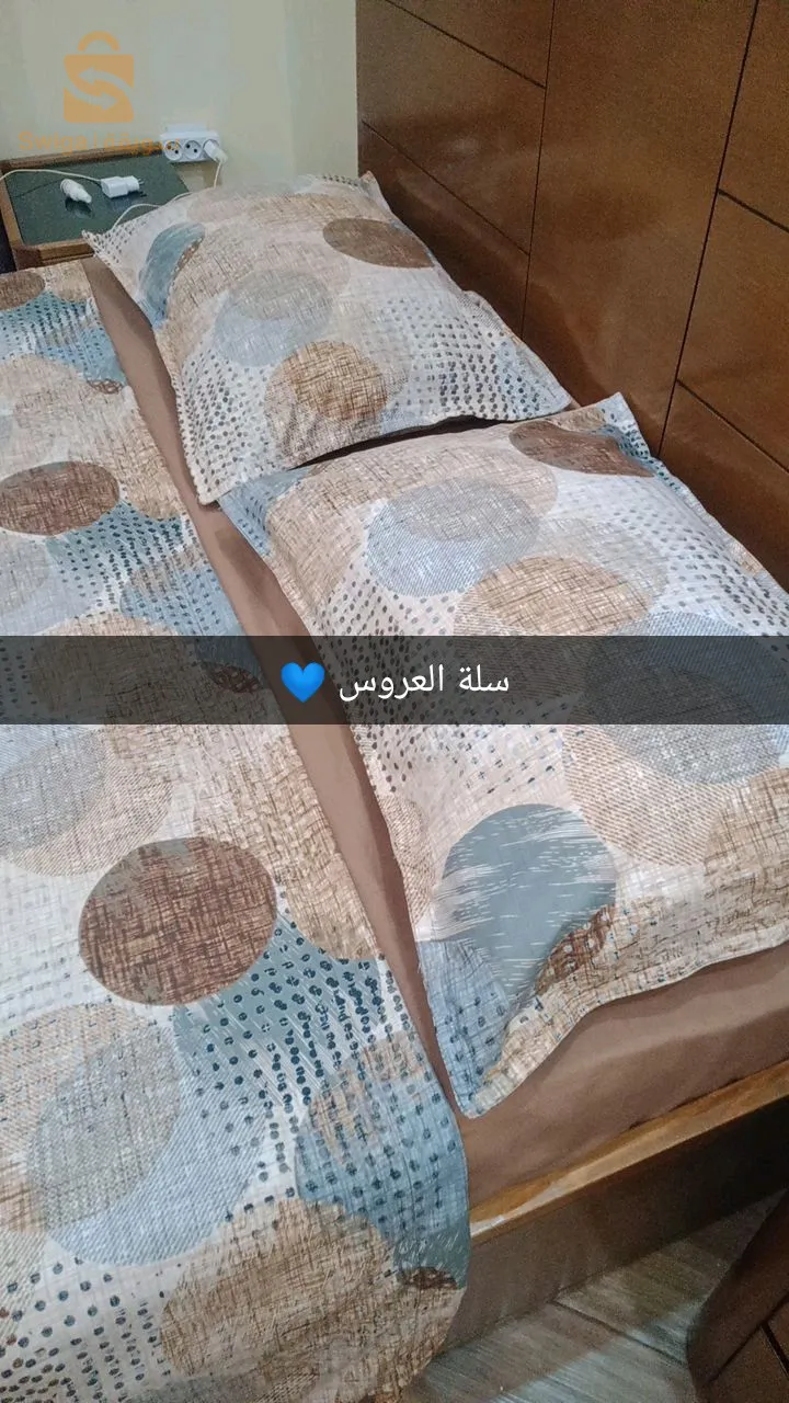 دراوات