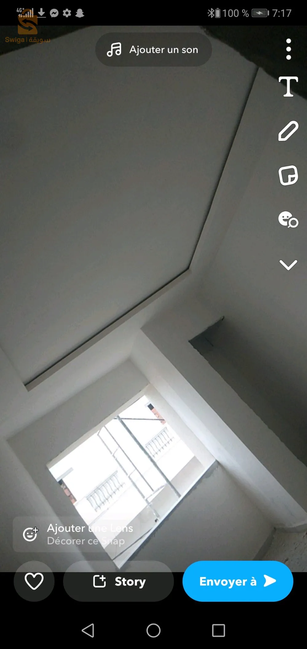 Placo platre décoration. Pvc. Desmontabl. Climatisation anstlation