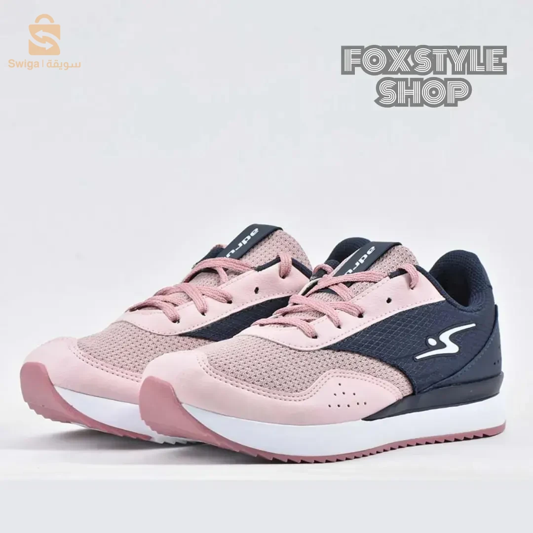 🔥احذية اصلية من برازيل 🇧🇷 🔥