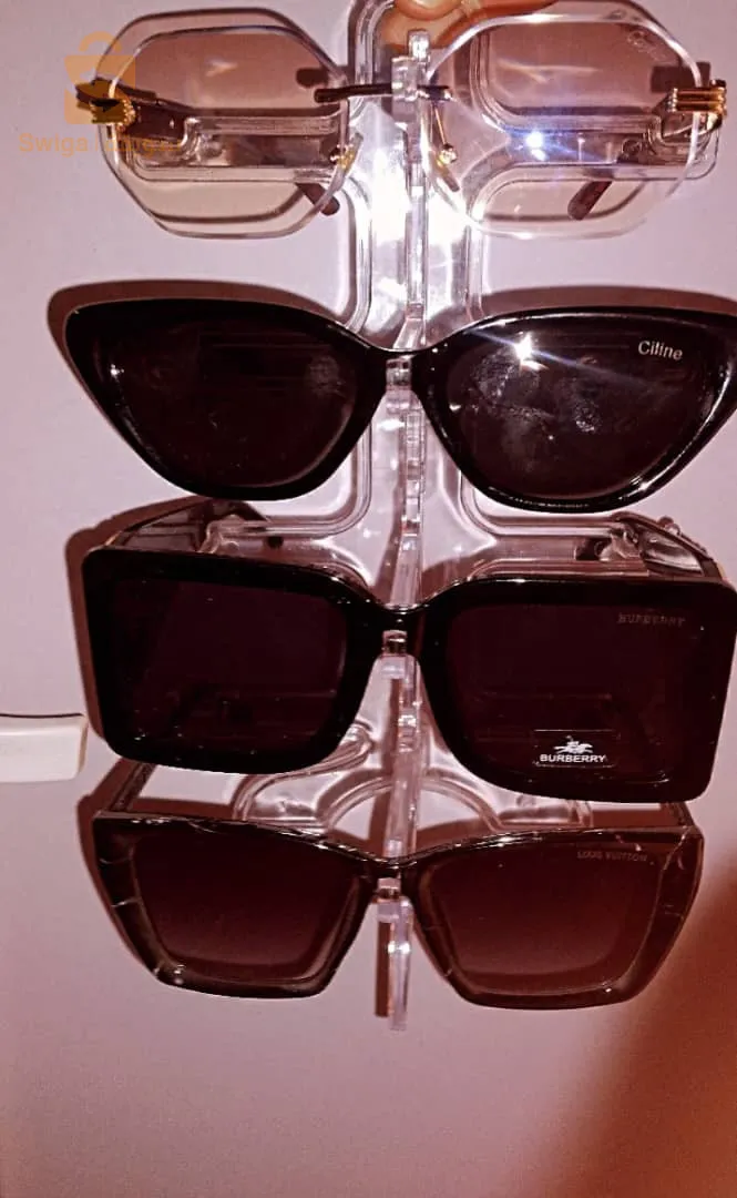 Lunette bon prix