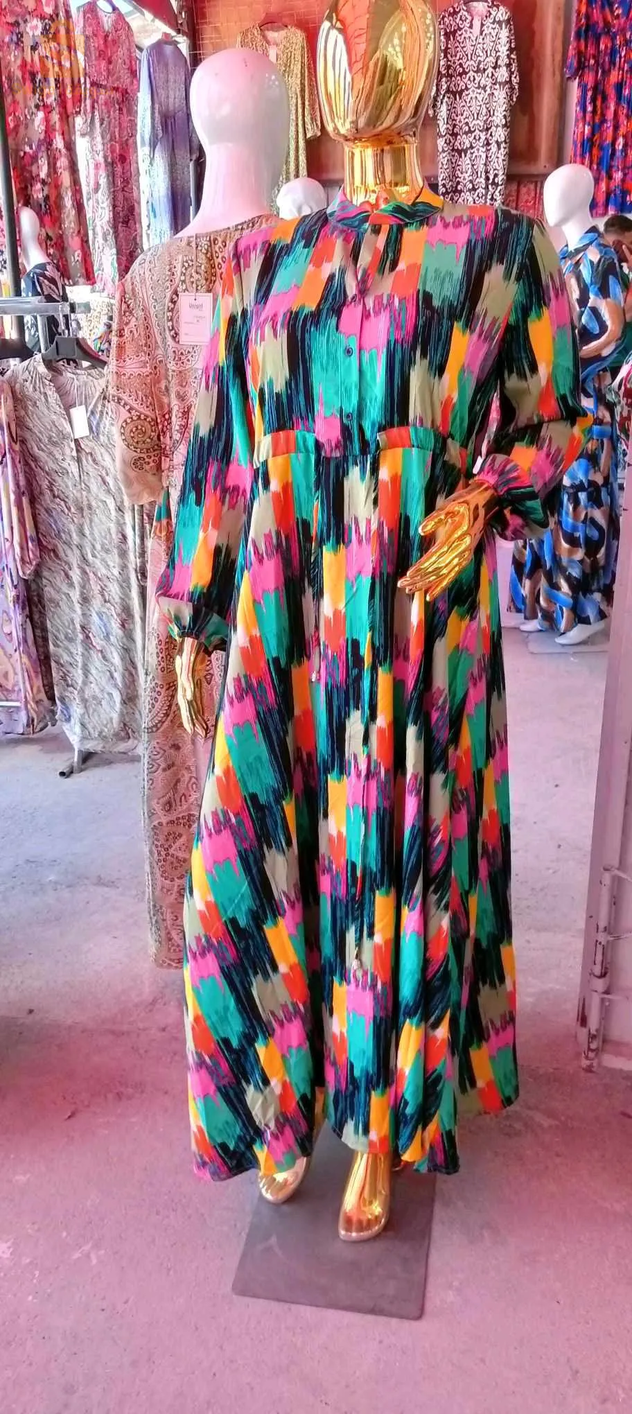 روبة