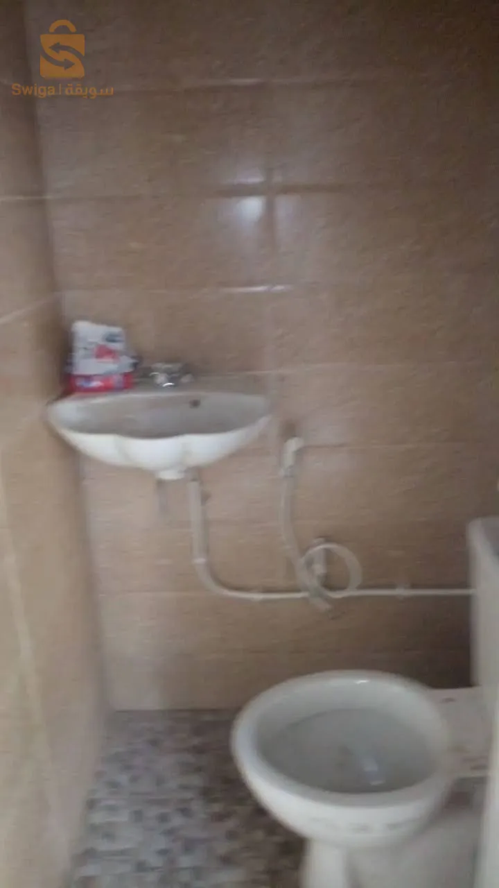 سباكة عامة وتدفئة مركزية