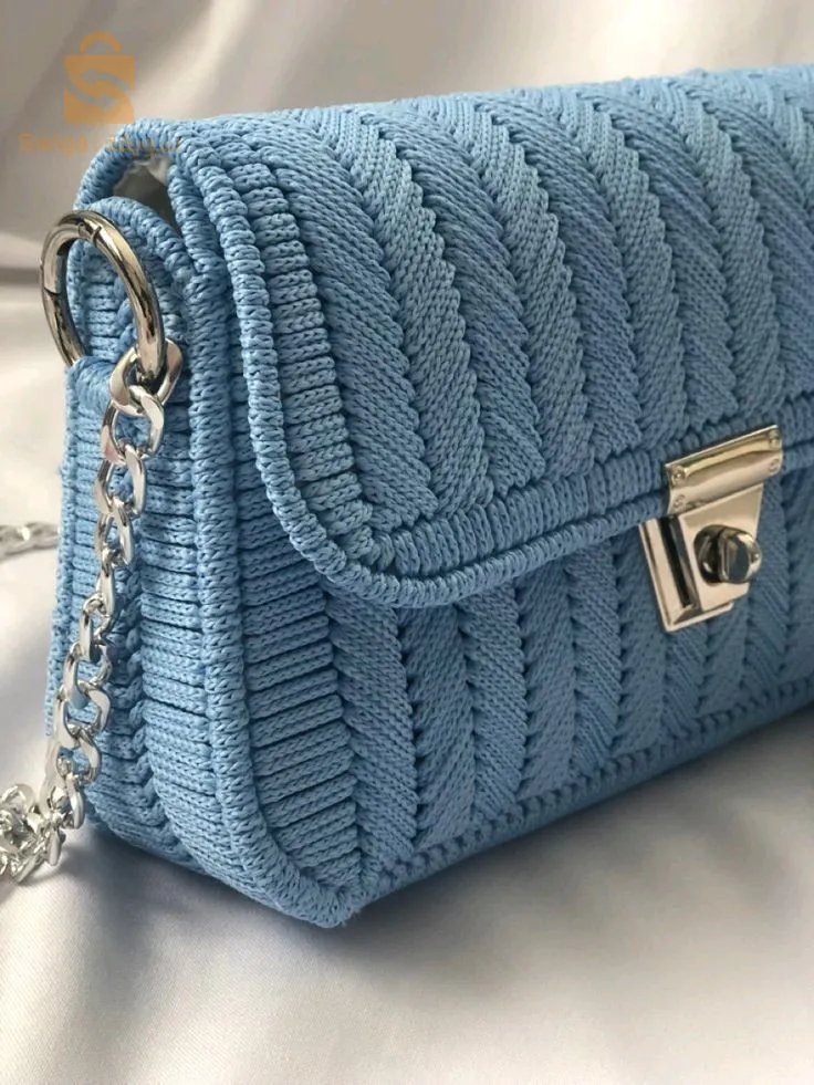 حقائب هندميد