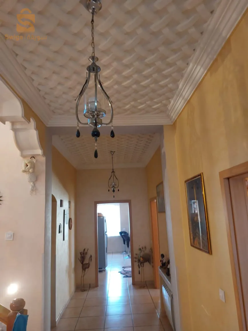 بلدية ستدية