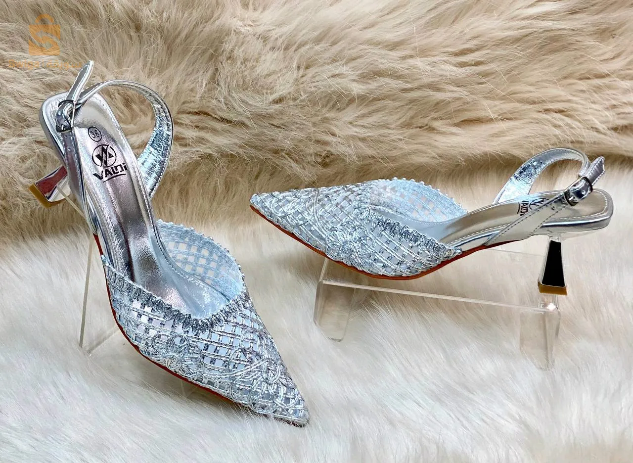 chaussures pour femmes