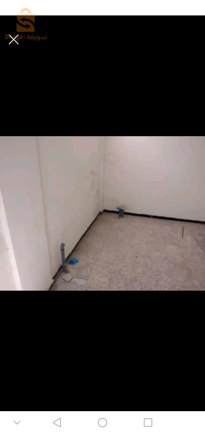 بيع محل في مدينة الرمشي تلمسان