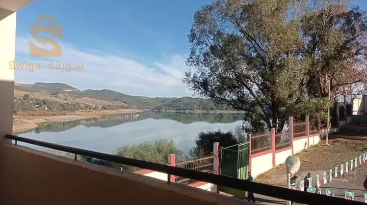 وادي الشرفاء