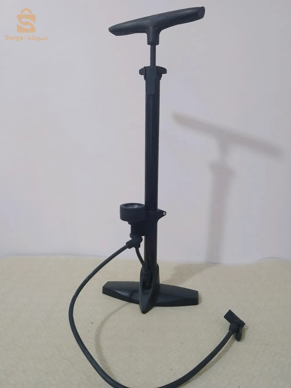 سلعة كابة اصلية