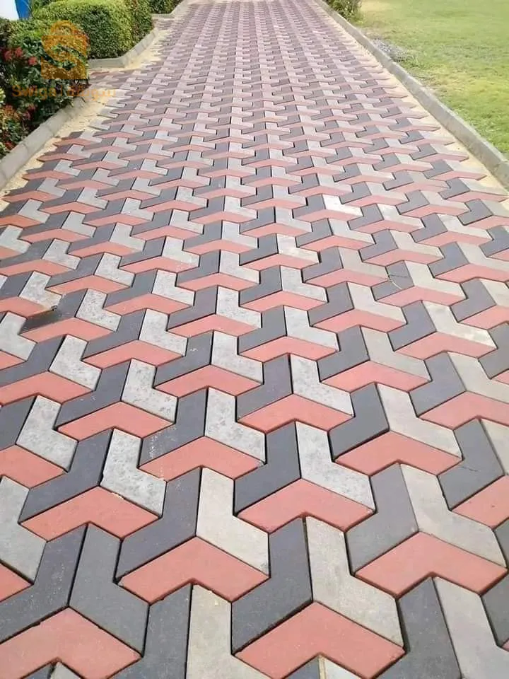 3d