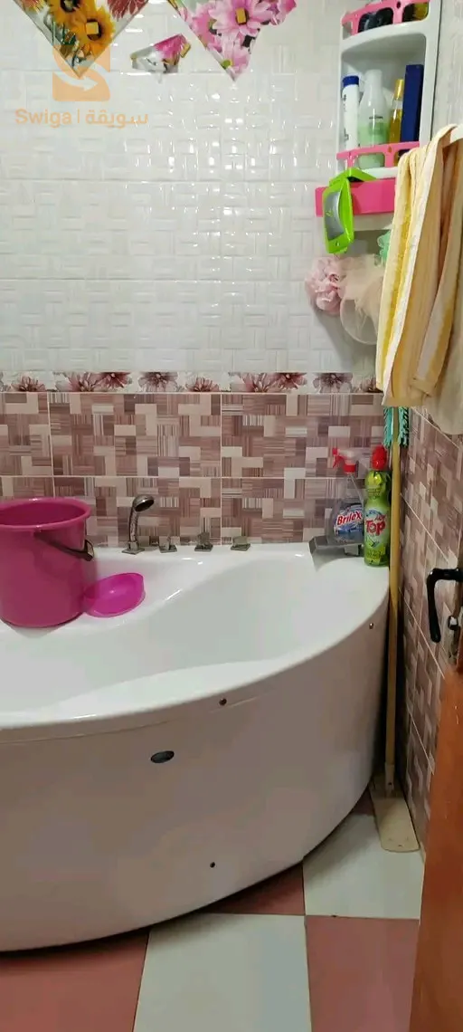 البساتين