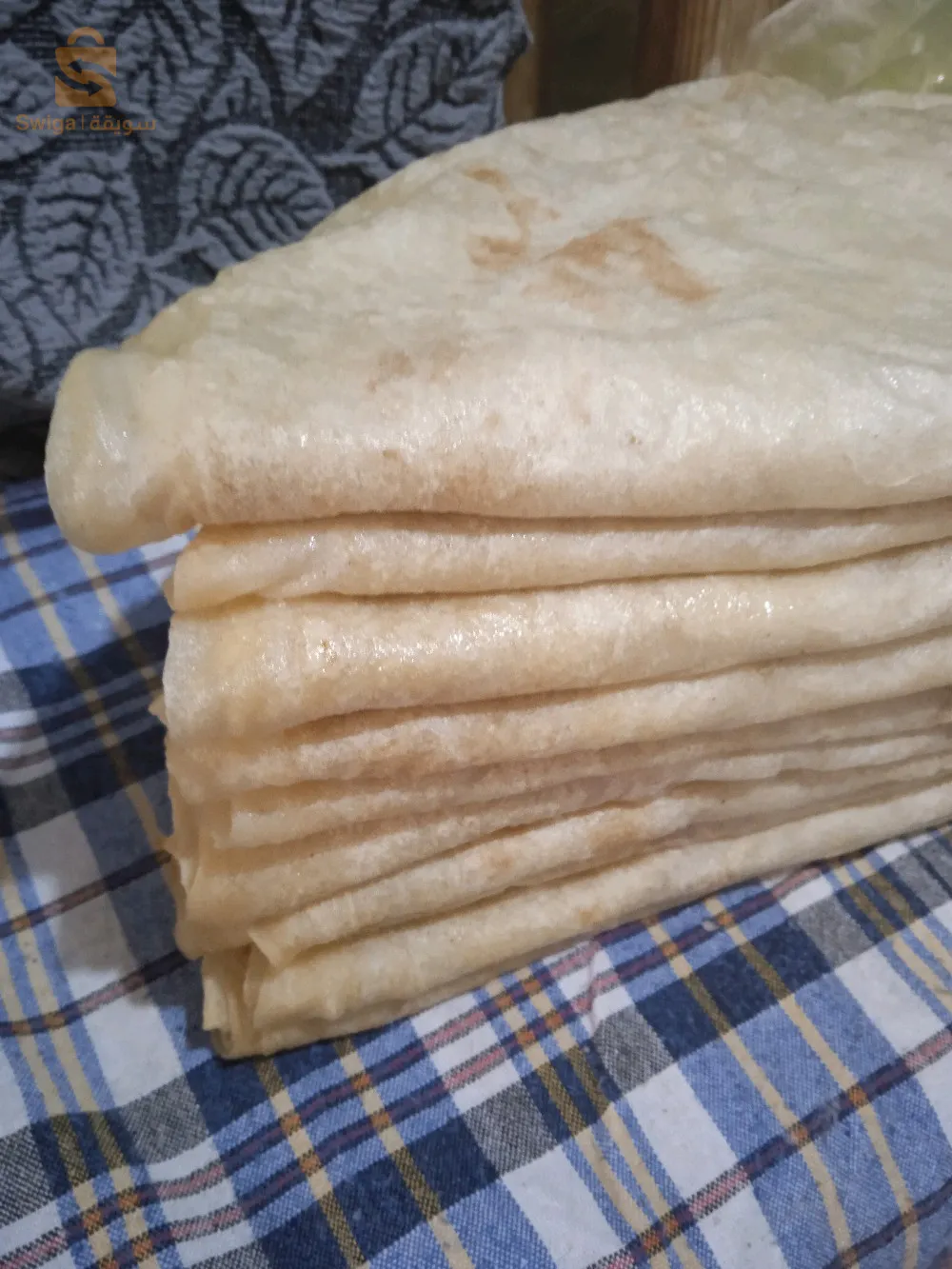 خرايسية