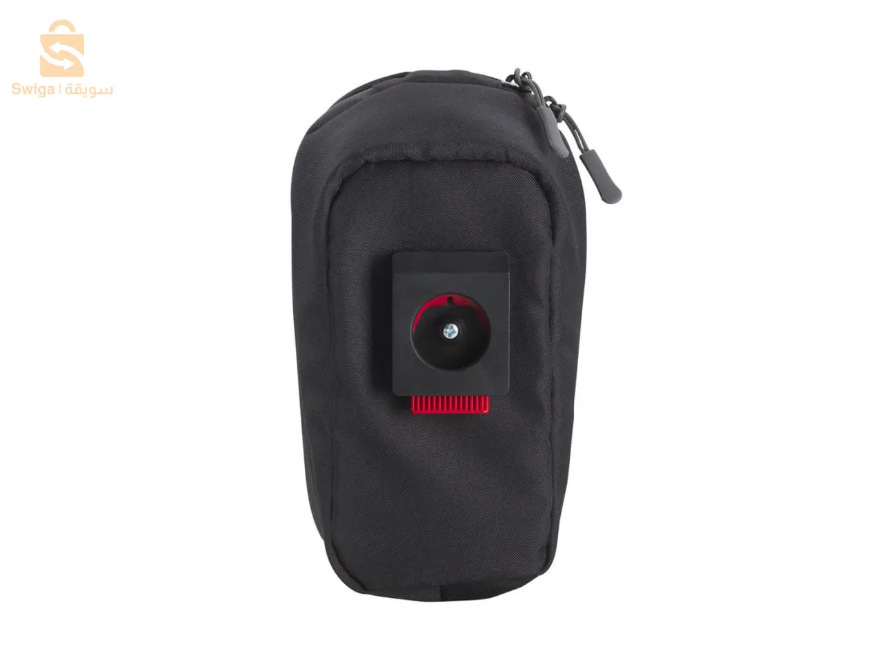 حامل الهاتف من علامة CRIVIT