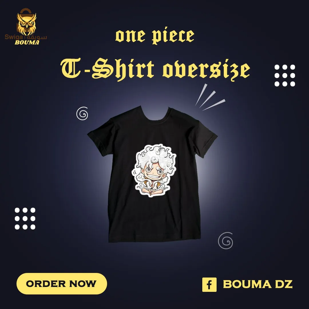 اعلانات السوشل ميديا