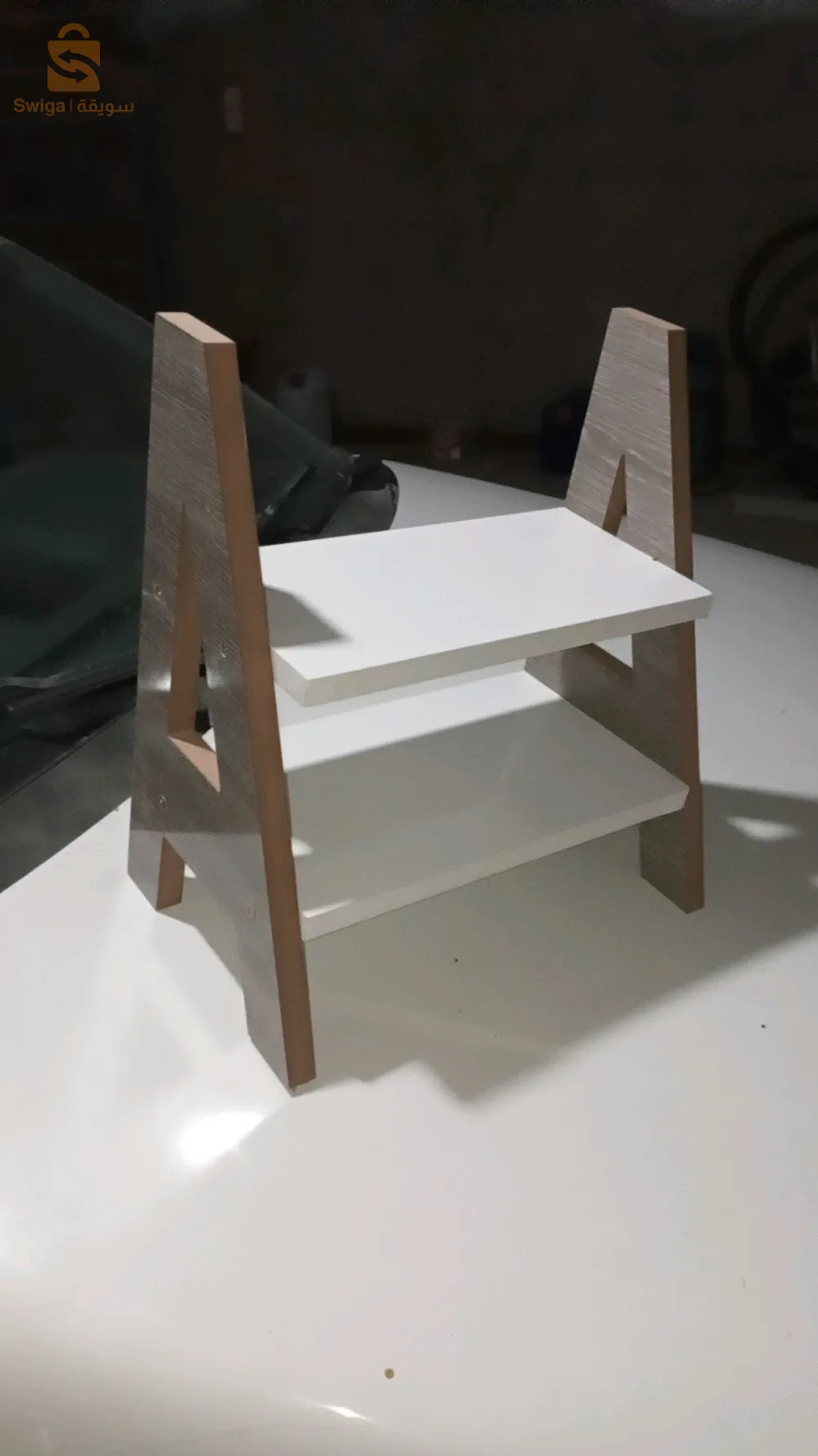 décoration d'intérieur