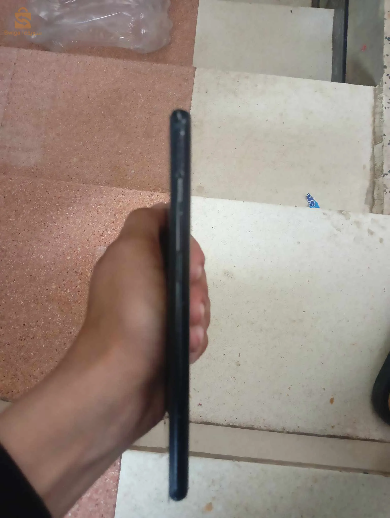 0674698834