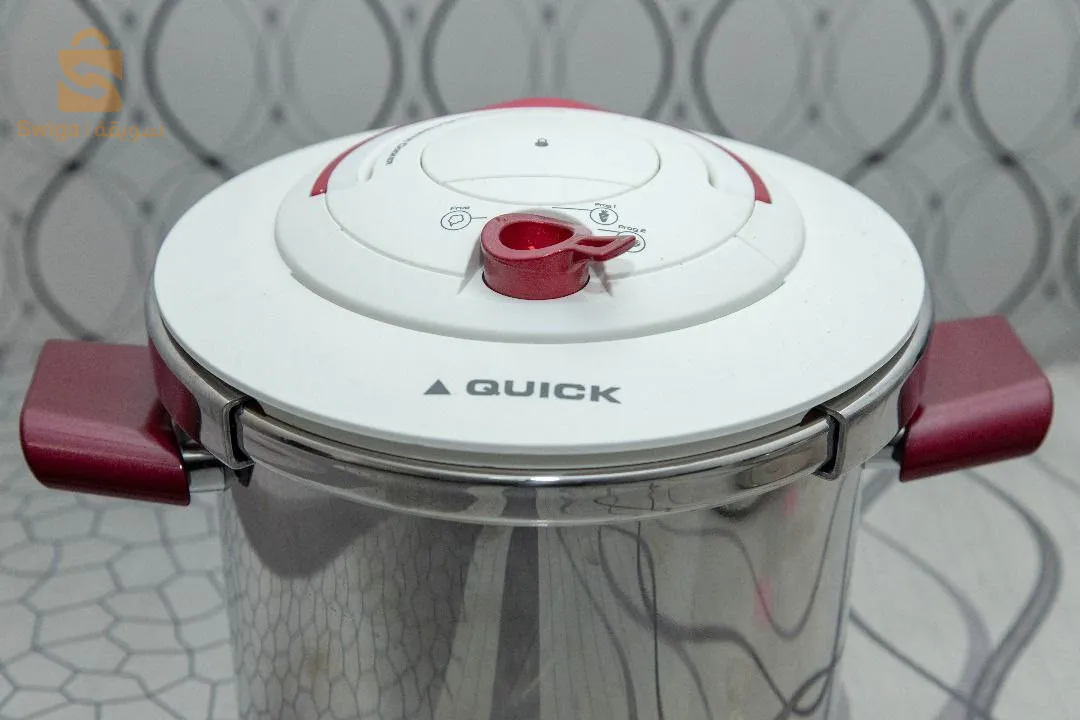 كوكوطة وطاجين (لبلاع يتبدل بيناتهم)