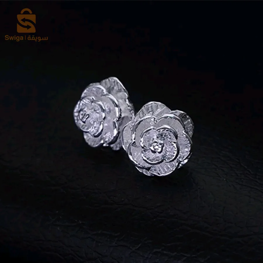 مجموعة ثلاثية من الأكسيسوارات