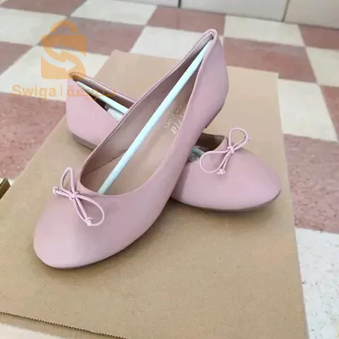 لو احذية نسائية