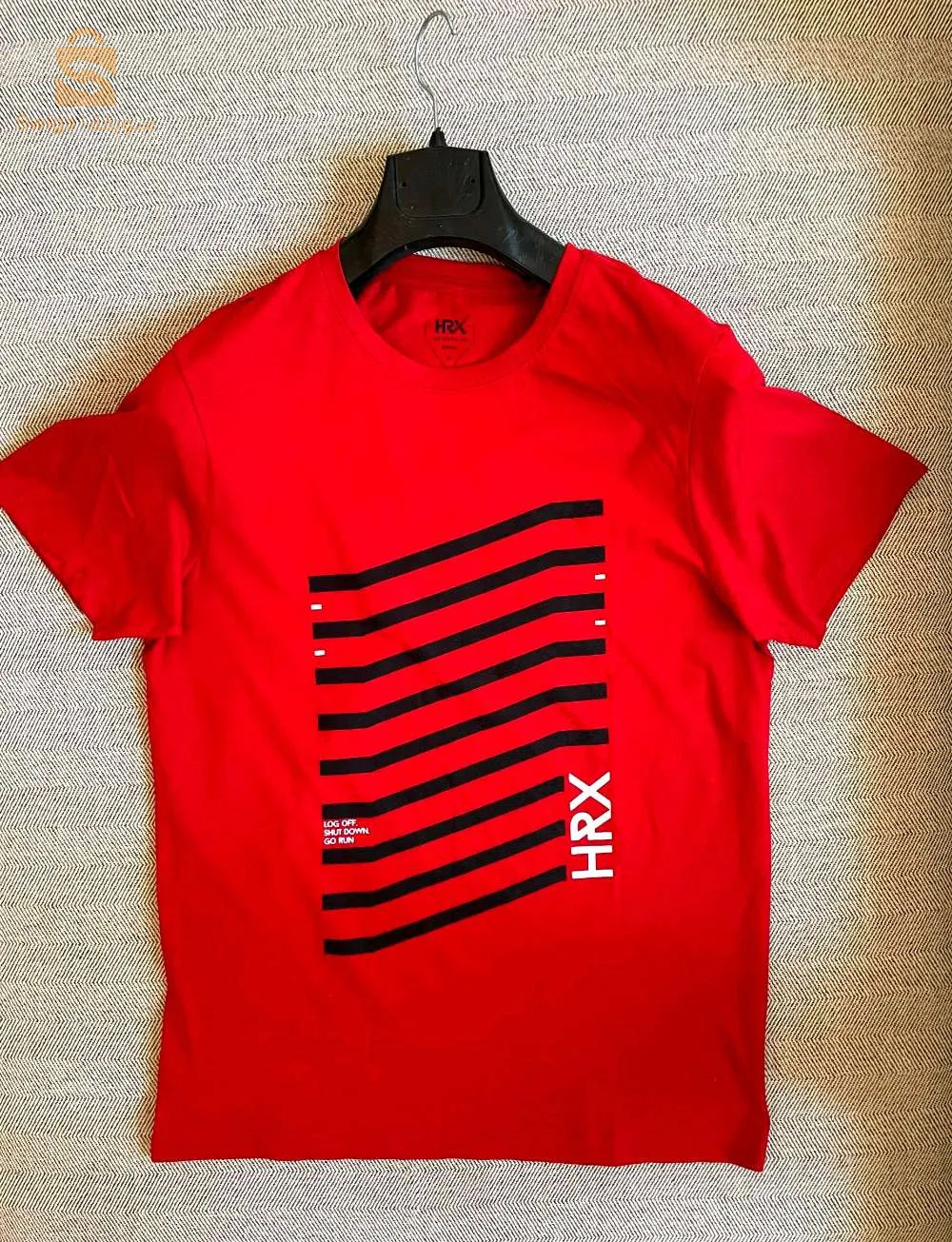 Haut T-shirt homme qualité Top