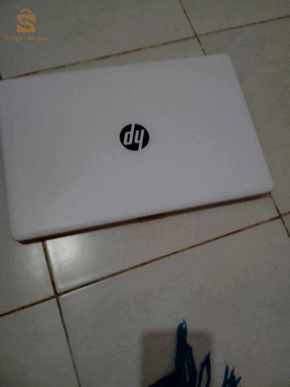 كمبيوتر للبيع السعر قابل للتفاوض