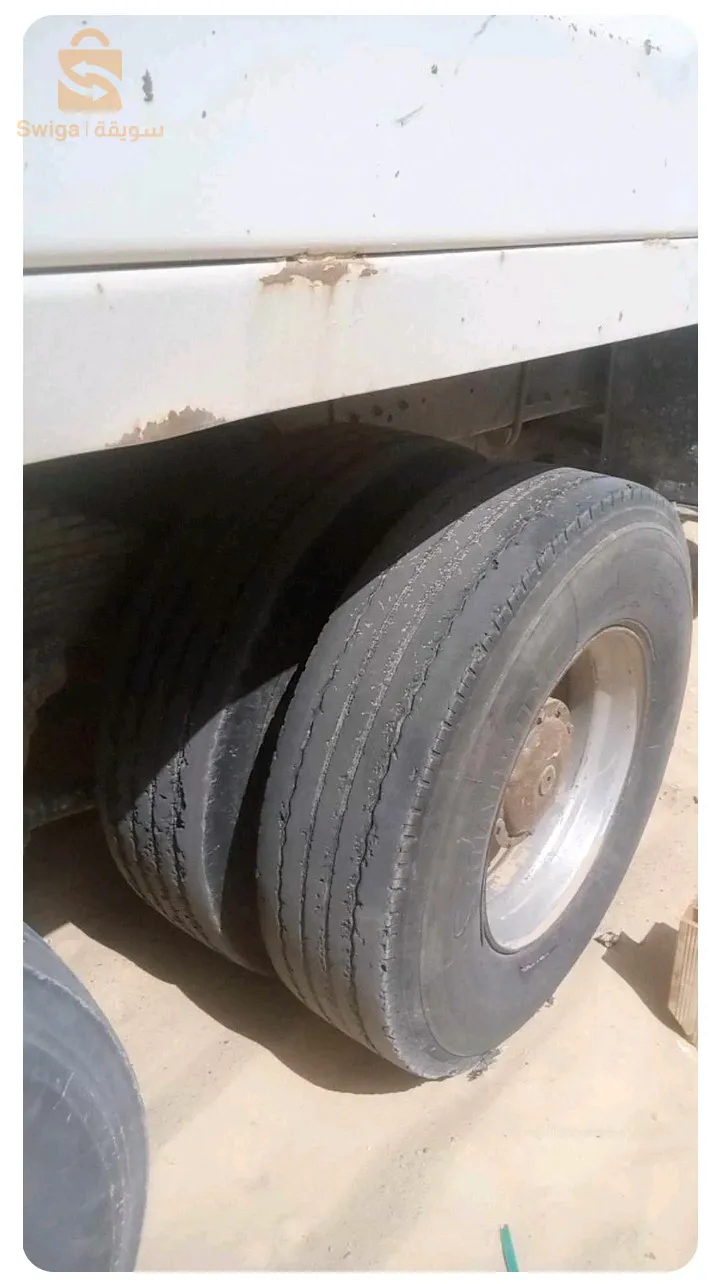 تقرت