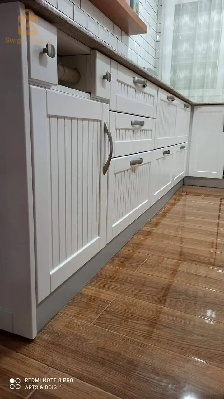 مطابخ جزايرية 0557853419