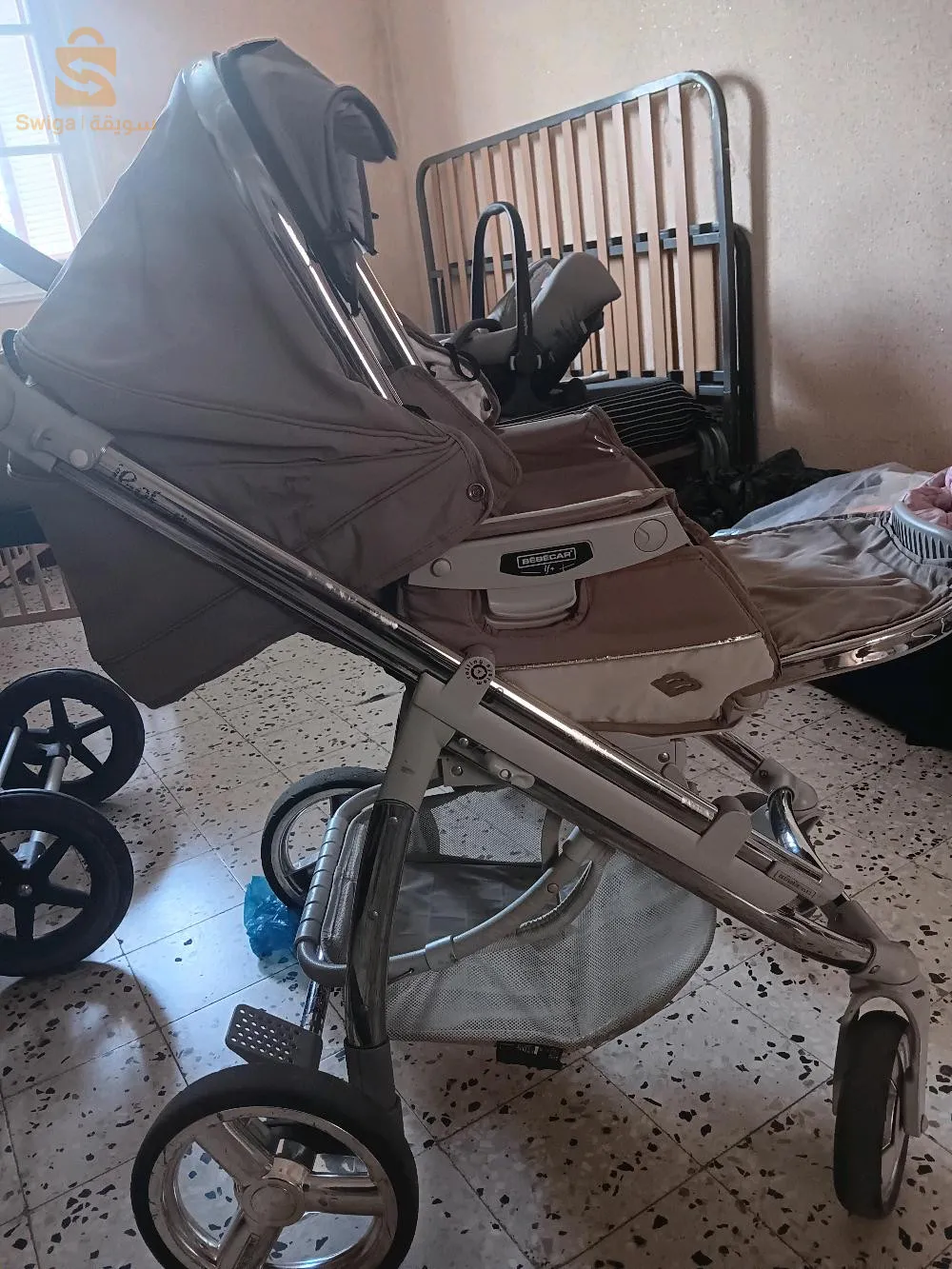 بوسات هابطة كابة