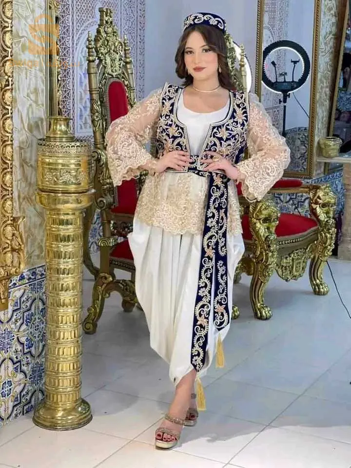 كراكو غليلة