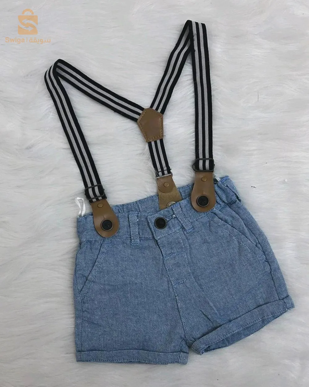 salopettes zara enfant