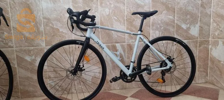 vilo triban✅️✅️🥰🇨🇵rs120