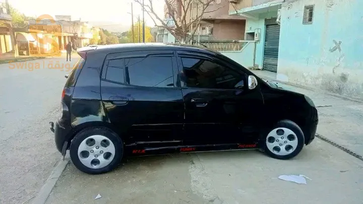 بلدية تمالوس ولاية سكيكدة
