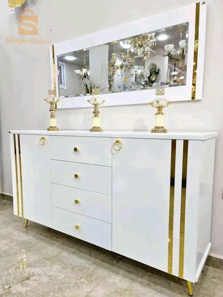 تشكيلة حصرية ولا اروع